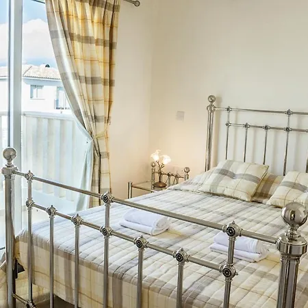 035 * 프로타라스