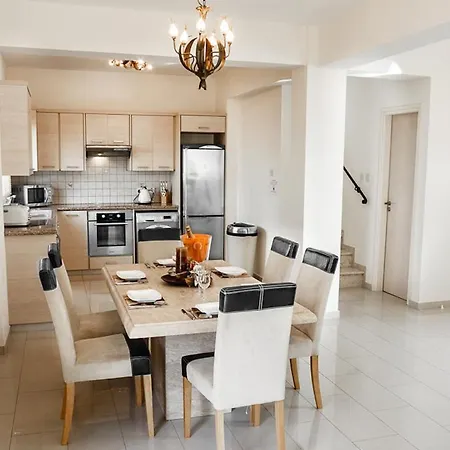 035 빌라 프로타라스