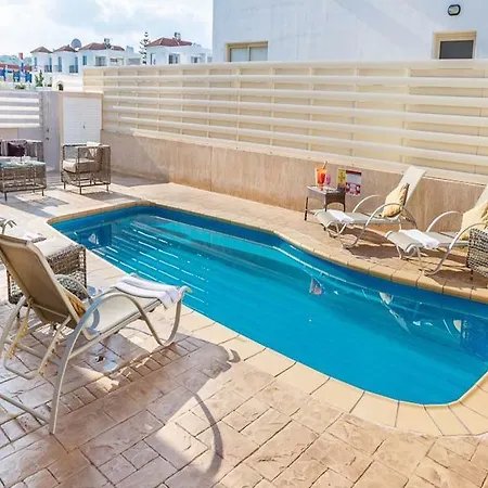 035 * 프로타라스