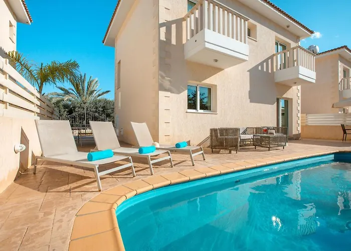 035 פרוטאראס