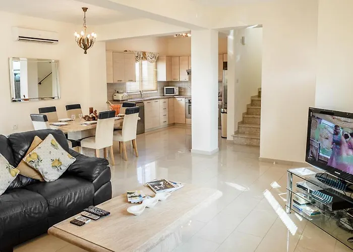 035 פרוטאראס