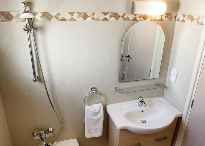 035 פרוטאראס