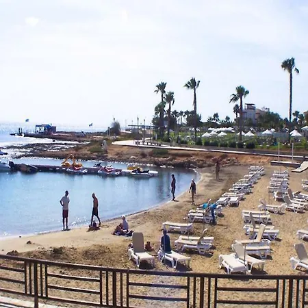 035 * Protaras